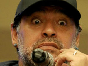 "Прилика да Блатер добије ударац у задњицу"