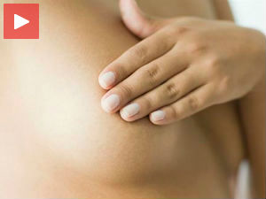 Карцином не бира професију, пол и године