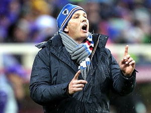 Михајловић: Ја нисам важан у овом тренутку