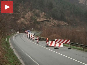 Поправка путева – посао без краја