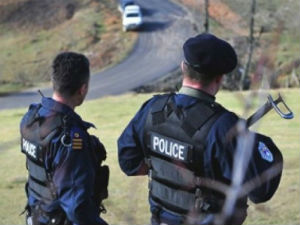 И даље траје потрага за несталим младићем у Северној Митровици