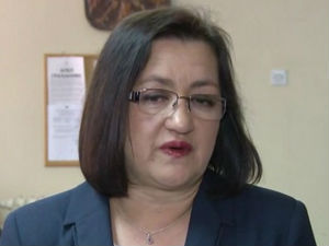 "Недовољна улагања главни узрок поплава"