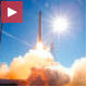 Нови покушај "SpaceX" да спусти ракету