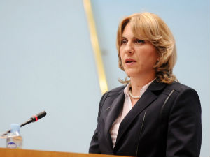 Цвијановић: Донећемо резолуцију о самосталној  РС