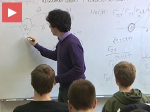 Кад и родитељи виде будућност деце ван земље