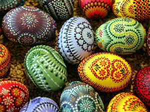 Новости дана