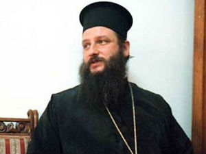 Архиепископ Јован о дијалогу СПЦ и неканонске МПЦ 
