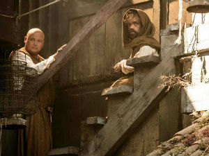 Прoцуриле нове епизоде „Игре престола“!