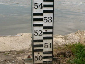 РХМЗ упозорава на пораст водостаја због топљења снега