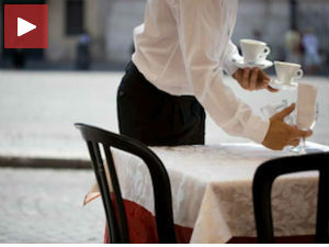 Хоће ли нови црногорски закон утицати на српске сезонце