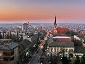 Таласање - Шетња