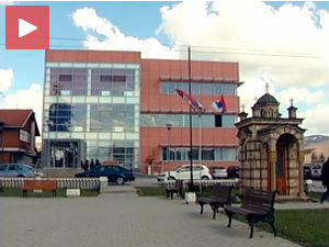 Грачаница – политички и културни центар Срба јужно од Ибра