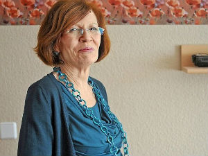 Носи четворке у 66. години!