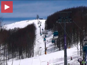 Стара планина, развојна шанса ски-туризма