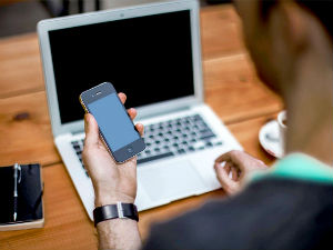 Све већи број жалби на мобилне оператере