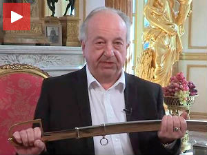 Пољски кнез изазвао британског политичара на двобој у зору!