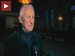 Жедни речи Матијине