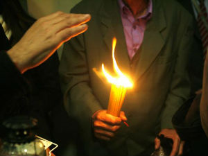 Новости дана