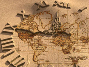 Времеплов (14. април 2015)