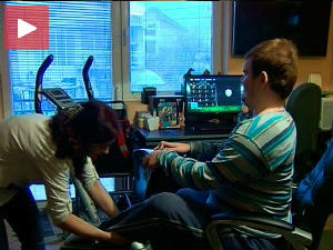 Браћа Стоилковић без одговарајуће терапије