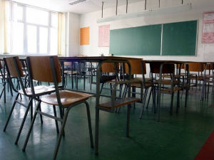 Синдикат: Колективни уговор, или преговора неће бити