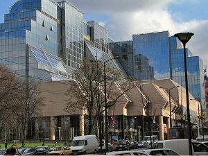 НБС: Девизне резерве у благом порасту