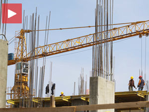 Локалне власти се прилагођавају новим прописима