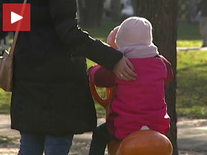 "Импулс" у породици