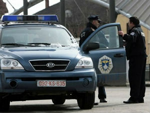 Укинут притвор двојици Срба у Митровици