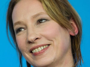 Жена отвара Кански фестивал, први пут након 28 година