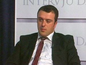 Председник општине неће „румунски аутомобил“