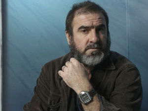 Кантона: Барса је освојила Мундијал, а не Шпанија