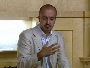 Време музике