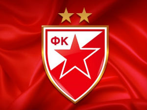 Звезда: ФСС и судије воде Партизан до титуле