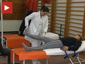 Бесплатно до опоравка