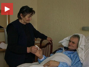 Mаћеха великог срца