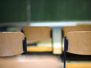 Таласање - Пусти причу