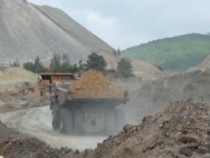 РТБ "Бор" постаје државно предузеће?