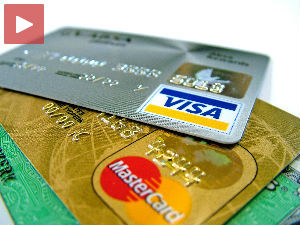 Кад чекови и картице одлазе у прошлост