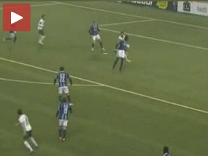 Браво, мајсторе!