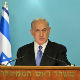 Нетанјаху Путину: Одлука Москве учиниће Иран агресивнијим