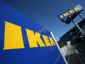 Министарство: Нема препрека да ИКЕА добије дозволу