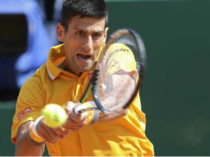 Ђоковић задовољан победом