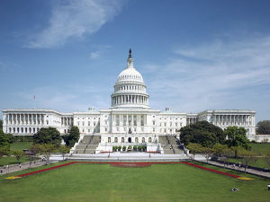 САД уклањају Кубу са листе земаља спонзора тероризма?