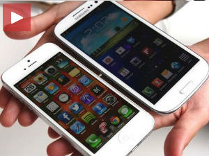 Замка приватно-пословне комуникације