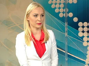 Београд ће дотирати упис и у приватне вртиће