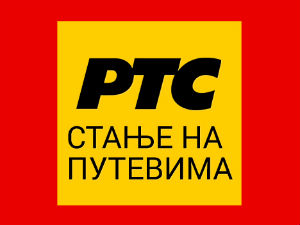 Повећан број мотоциклиста и бициклиста