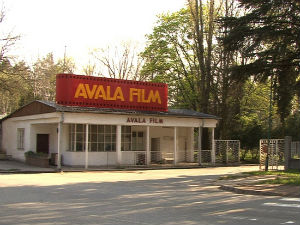 Таласање - Шетња