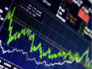 Балкански индекс: Србија позитивно изненађење