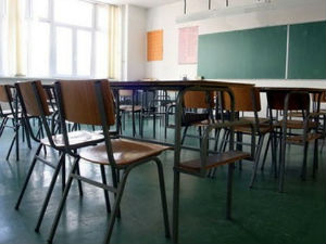 СРПС најављује радикализацију штрајка